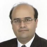 عکس دکتر