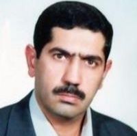 سیدحسین صدرالسادات