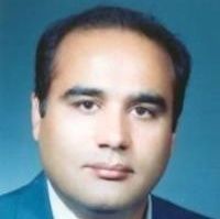 عکس دکتر
