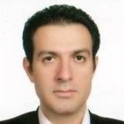 سیدحسین وحیدطاری