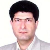 سیدحسین زارعی ابرقوئی