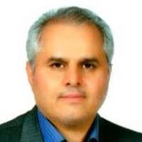 سید حسین مصطفوی