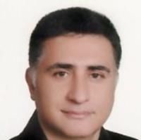 سیدابراهیم فاضلی