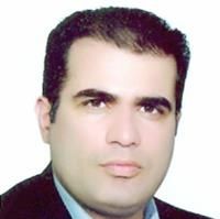 عکس دکتر