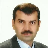 سیدابراهیم صالحی