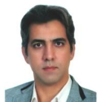سید ایمان کاخکی