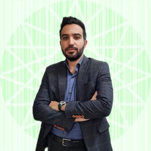 سید ایمان سیدزاده