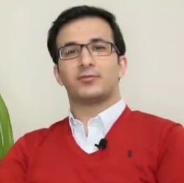 سید جبار طباطبایی
