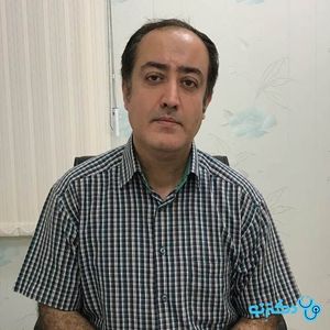 سید جعفر علوی