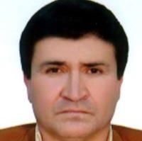 سید جعفر گوهری
