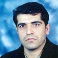 عکس دکتر