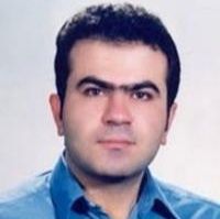 سیدجعفر موسوی نیا دکتر روانپزشک