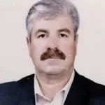 سیدجعفر موسوی