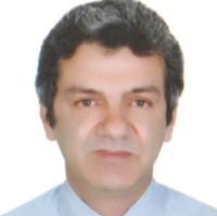 عکس دکتر