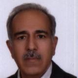 سید جعفر نوابی