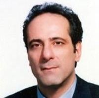 سیدجلال الدین حسینی میگونی