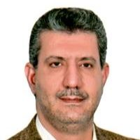 عکس دکتر