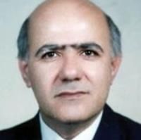 عکس دکتر