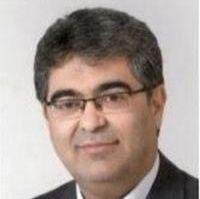 سید جمال حسینی اقدم