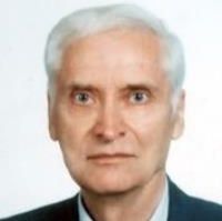 سیدجمال رضوی
