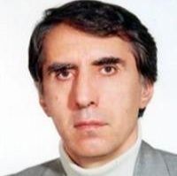 سیدجمال الدین علن
