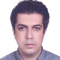 سیدجمال الدین هاشمی
