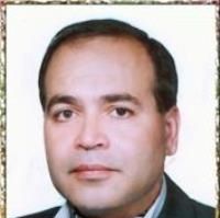 عکس دکتر