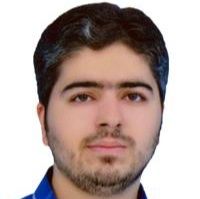 سیدجواد داوری ثانی