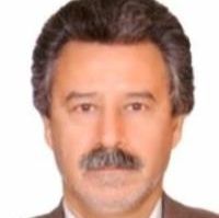 عکس دکتر