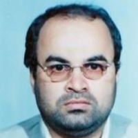 عکس دکتر