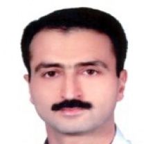 سید جواد خوش نیت نیکو