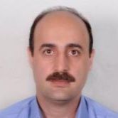 عکس دکتر