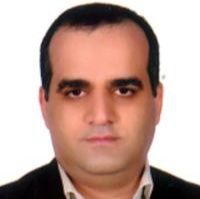 سیدجواد صبا