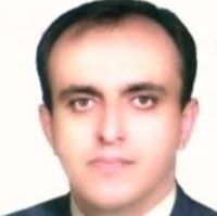 عکس دکتر