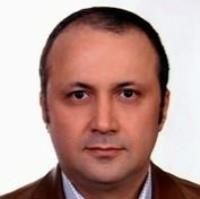 عکس دکتر