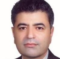 سید کریم هاشمی