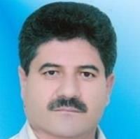 سیدکریم مطلبی طبائی