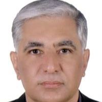 سیدکاوه کوچک علوی