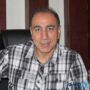 سید کاظم چابک