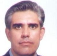 سیدکاظم دستمال چیان