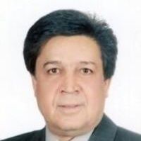 سیدکاظم نبوی نژاد