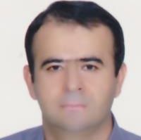 سیدخلیل شریفی