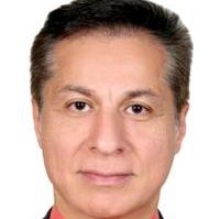 عکس دکتر