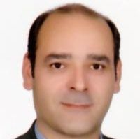 عکس دکتر