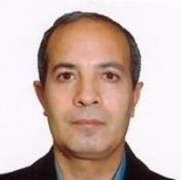 سید محمود محمودی روحانی