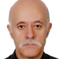 عکس دکتر