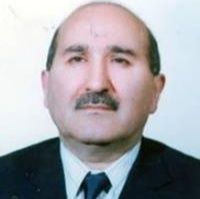 سیدمحمود نورائی