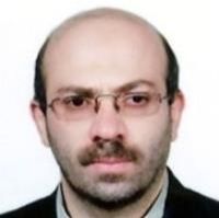 عکس دکتر