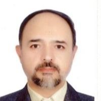 سید محمود سیادتی