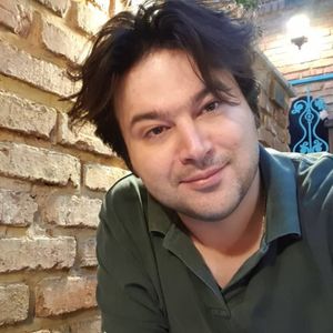سید محمود سقا ابوالفضل رشتی
